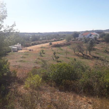 Quinta Da Jolanda-Happy Family Farm Διαμέρισμα Λάγος Εξωτερικό φωτογραφία